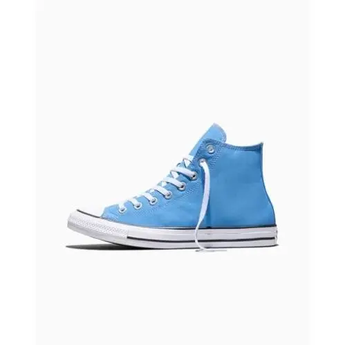 Converse shoes - Yellow 40