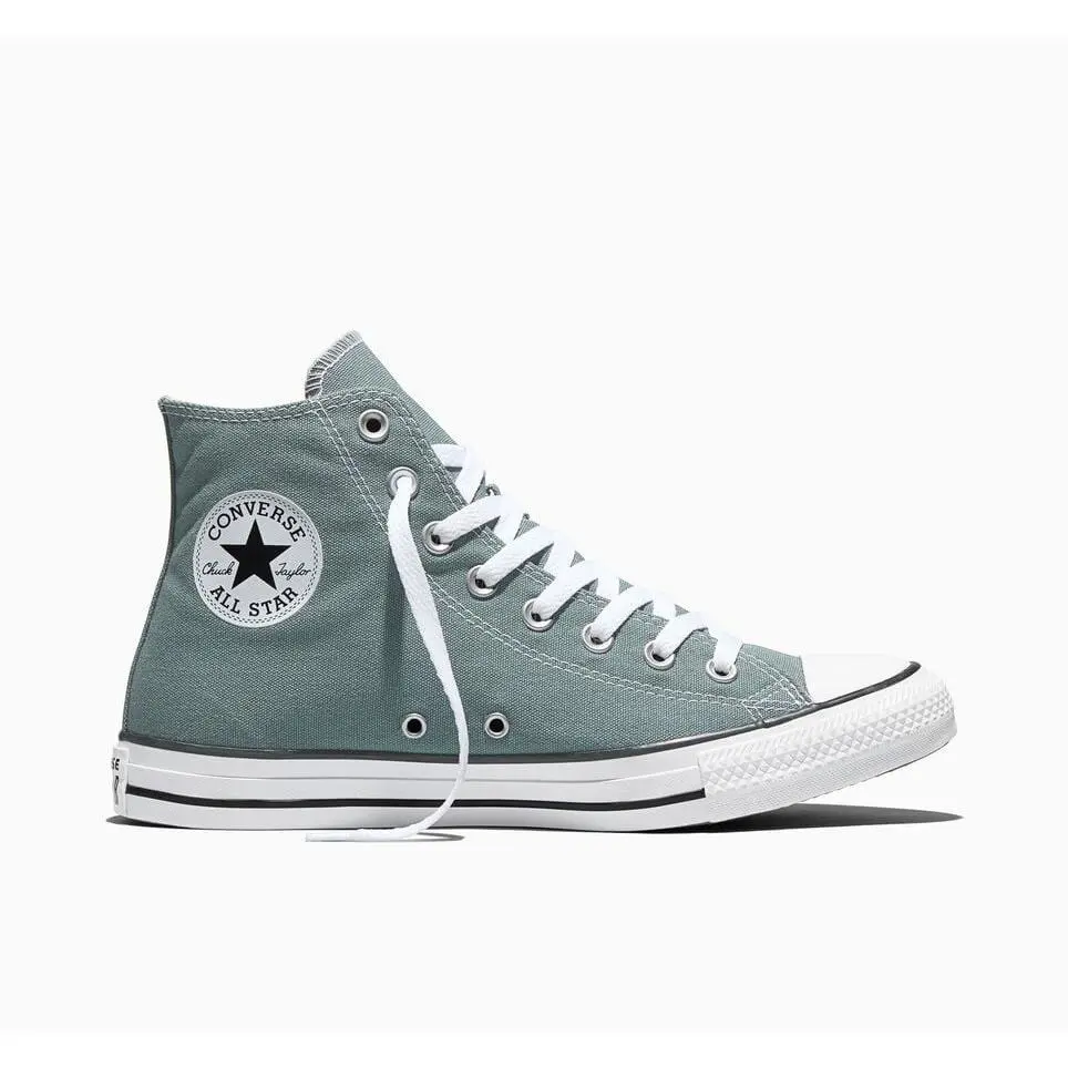 Converse shoes - New Found Bloom Pink 28