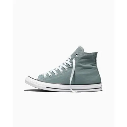 Converse shoes - New Found Bloom Pink 30