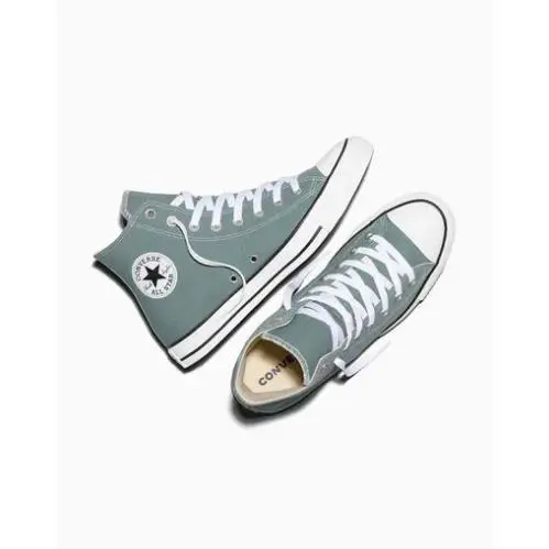 Converse shoes - New Found Bloom Pink 31