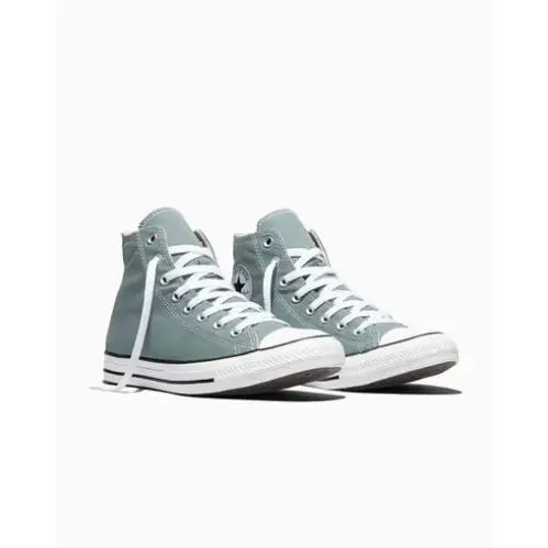 Converse shoes - New Found Bloom Pink 32