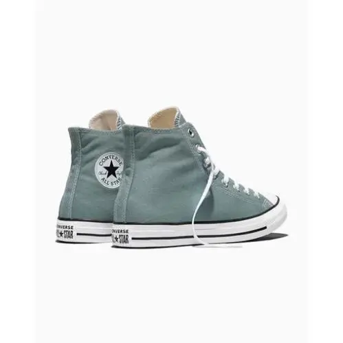 Converse shoes - New Found Bloom Pink 33