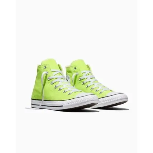 Converse shoes - Yellow 25