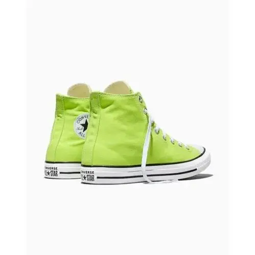 Converse shoes - Yellow 26
