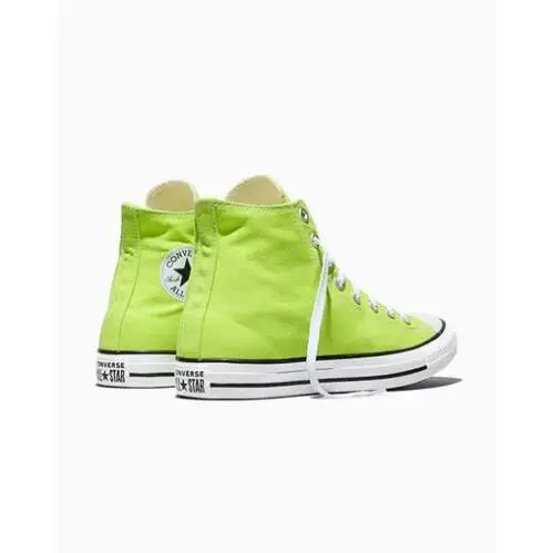 Converse shoes - New Found Bloom Pink 39