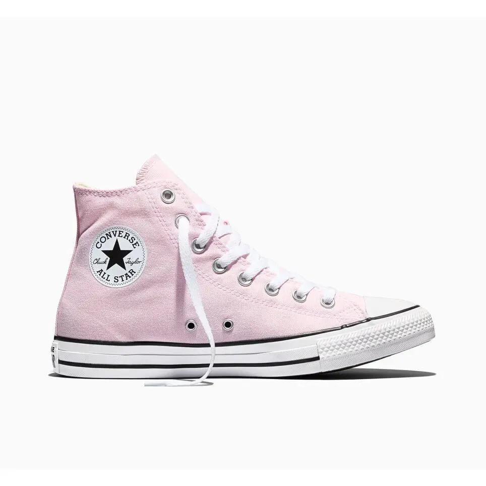Converse shoes - Yellow 9