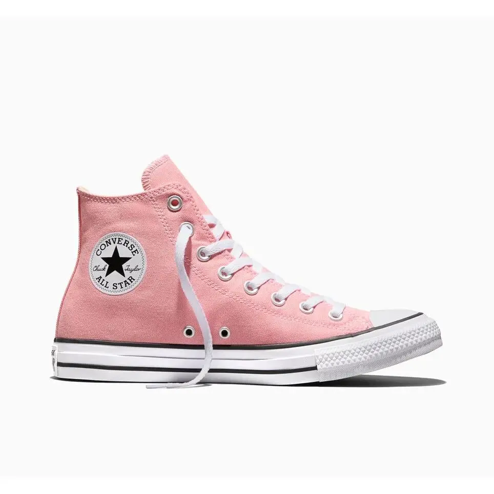 Converse shoes - Yellow 33