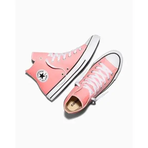 Converse shoes - Yellow 34