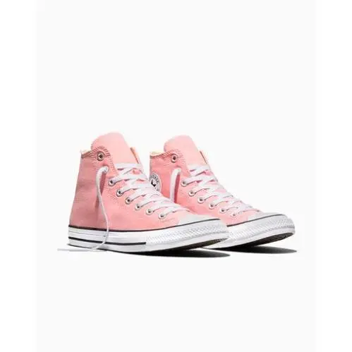 Converse shoes - Yellow 35