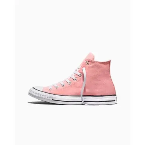 Converse shoes - Yellow 36