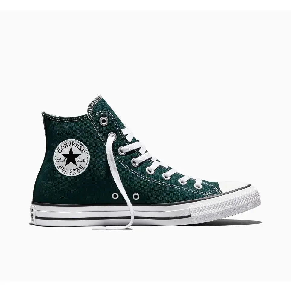 Converse shoes - Yellow 41