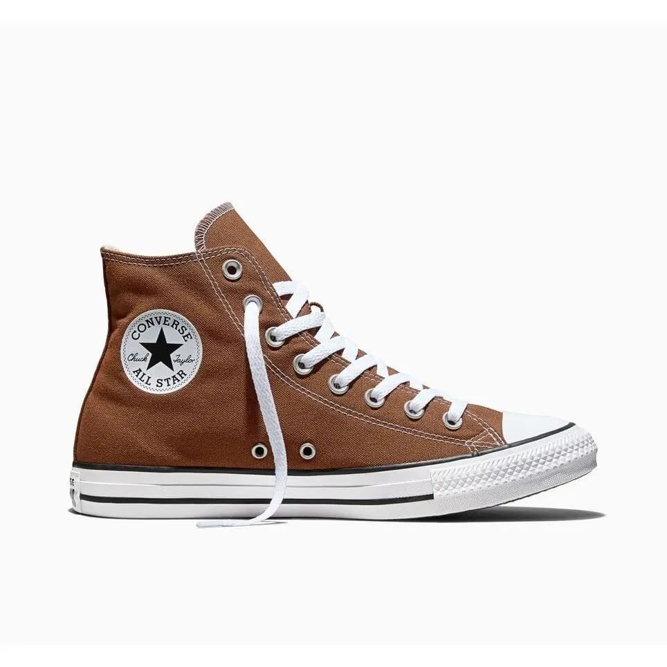 Converse shoes - Yellow 15