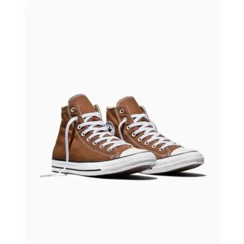 Converse shoes - Yellow 19