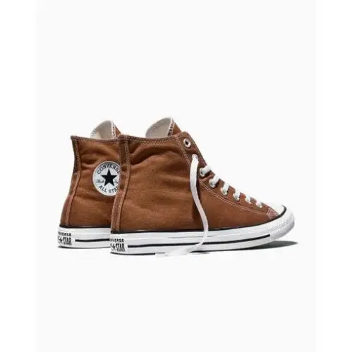 Converse shoes - Yellow 20