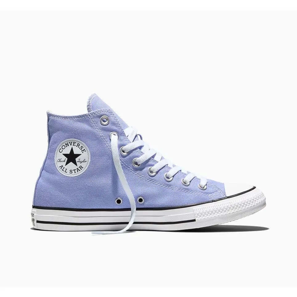 Converse shoes - New Found Bloom Pink 16