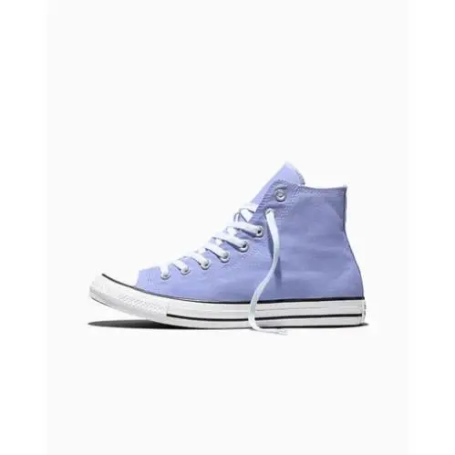 Converse shoes - New Found Bloom Pink 18
