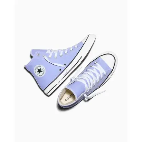 Converse shoes - New Found Bloom Pink 19