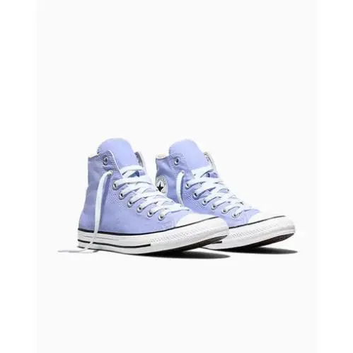 Converse shoes - New Found Bloom Pink 20