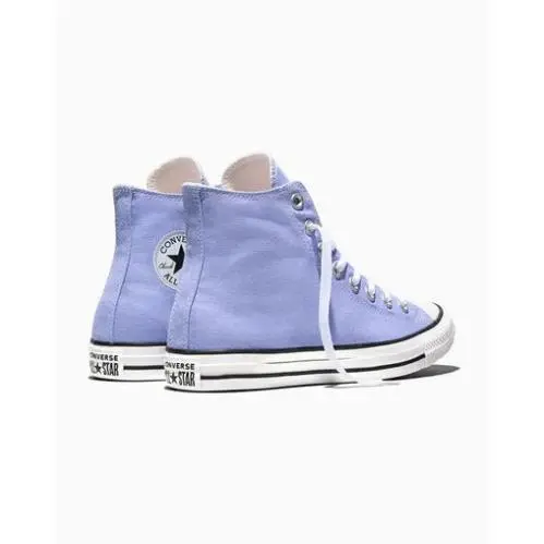 Converse shoes - New Found Bloom Pink 21