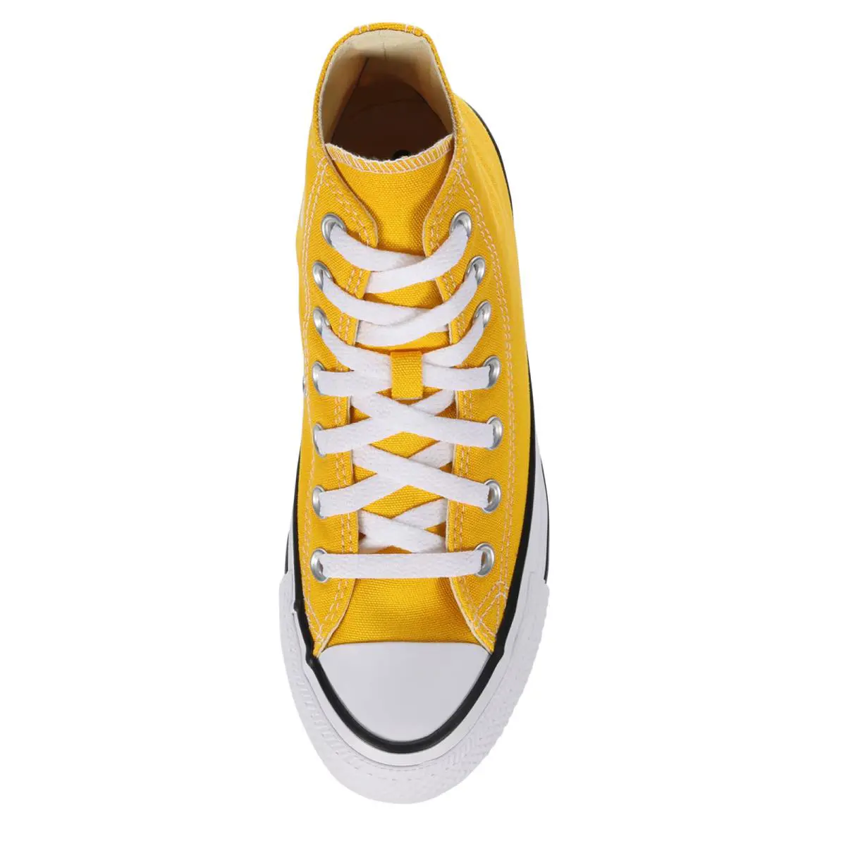 Converse shoes - New Found Bloom Pink 9