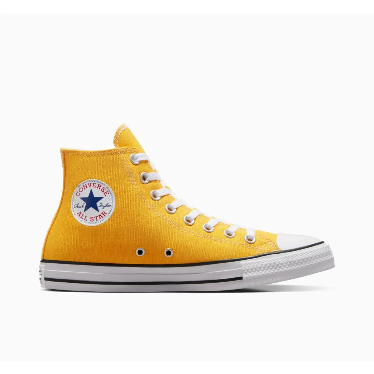 Converse shoes - New Found Bloom Pink 5