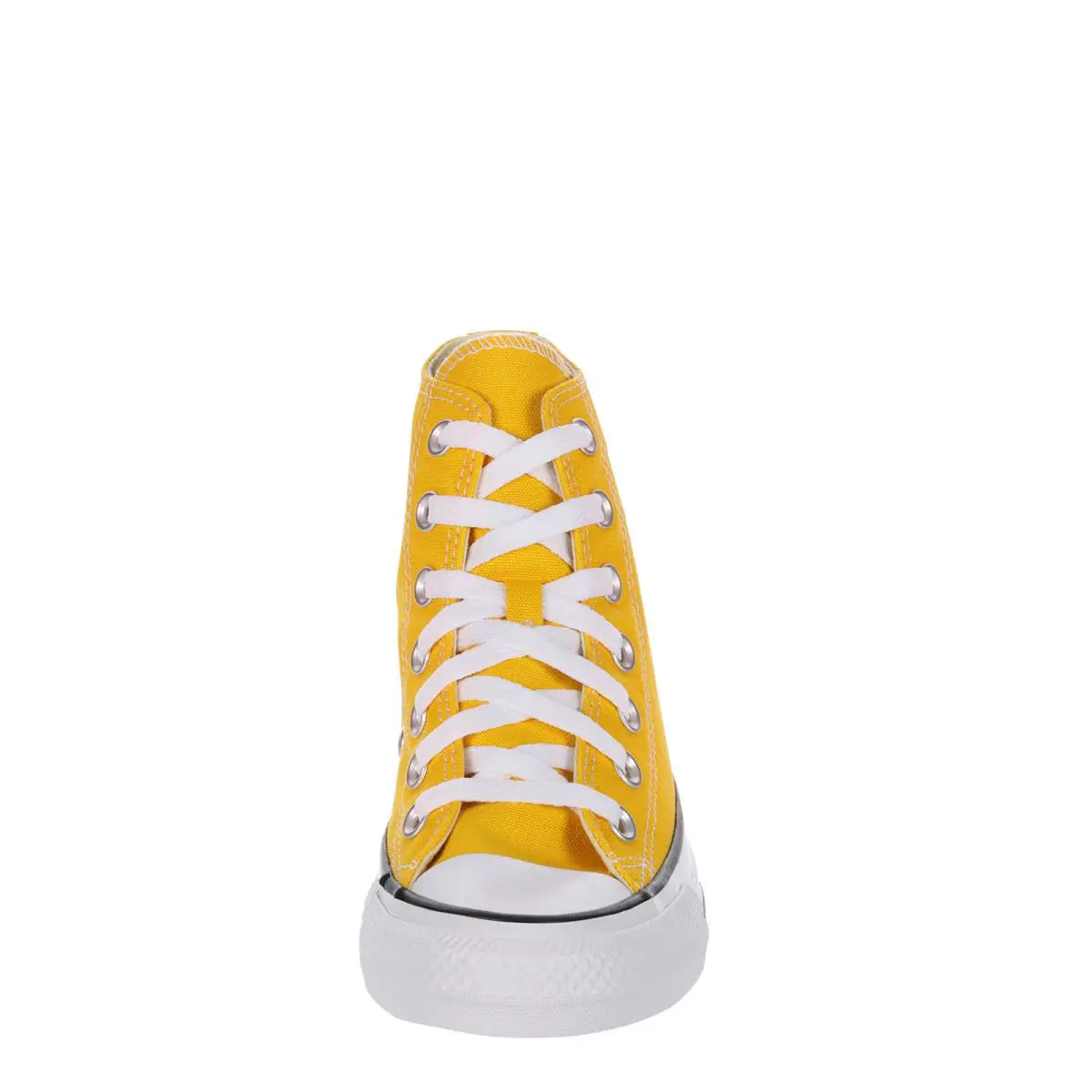 Converse shoes - New Found Bloom Pink 6