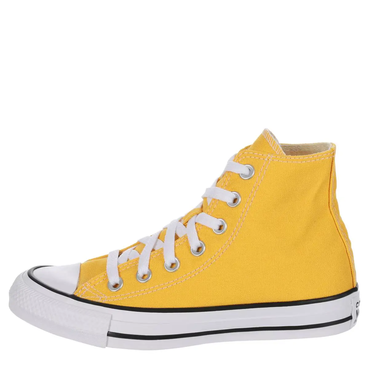Converse shoes - New Found Bloom Pink 7