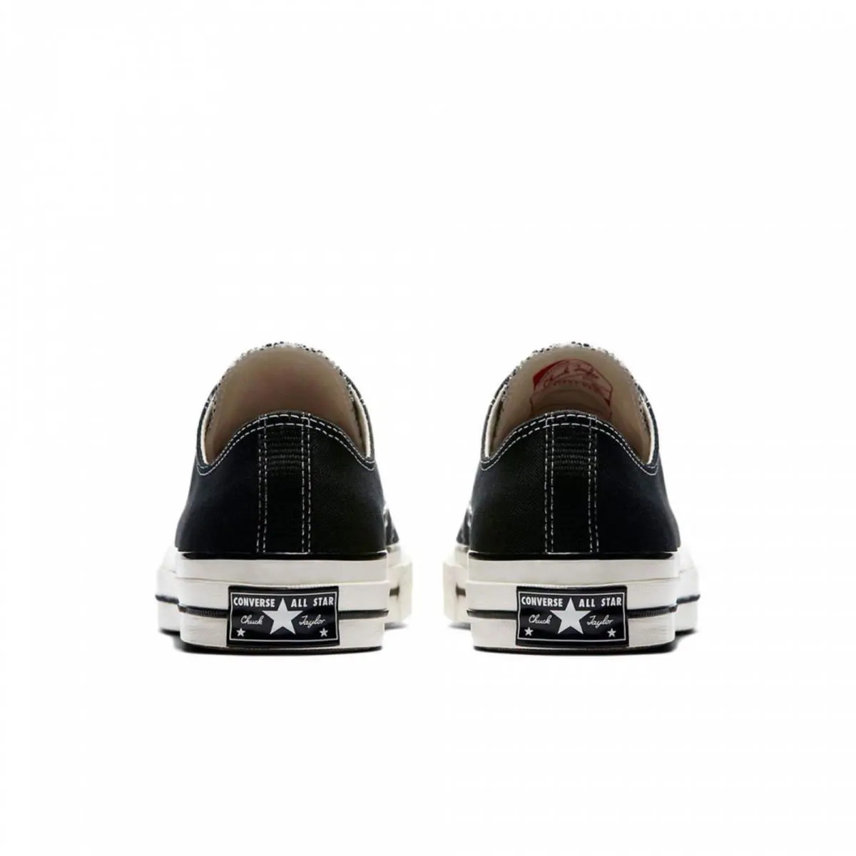 Converse shoes - 162058C001 - 162058C-001 - Multicolor 4