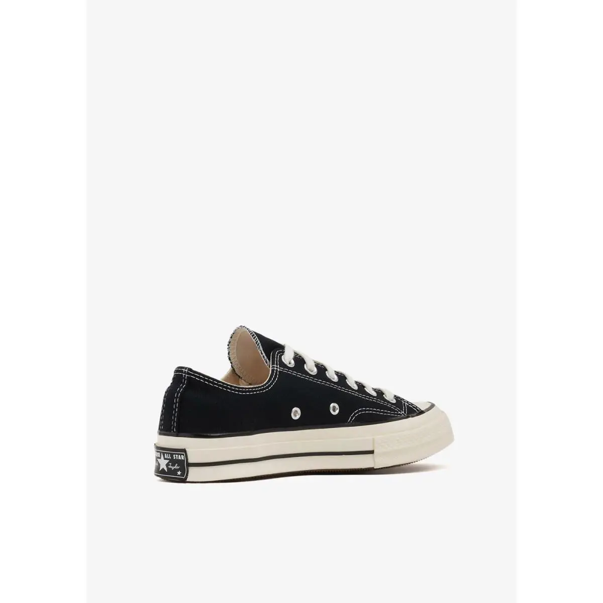 Converse shoes - 162058C001 - 162058C-001 - Multicolor 2