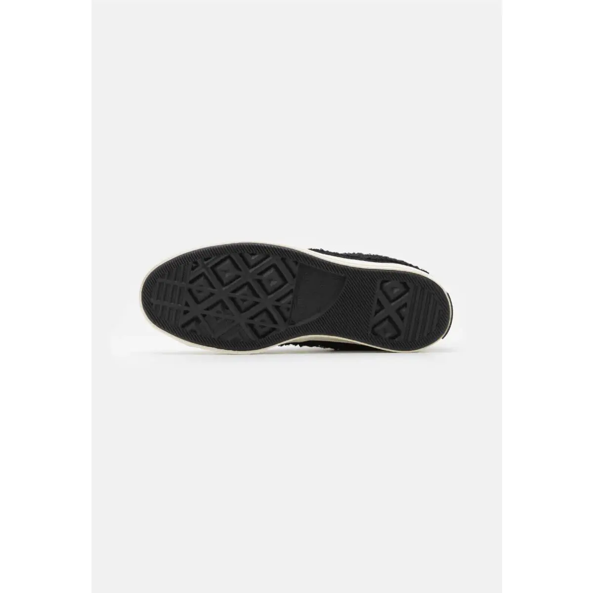 Converse shoes - Converse All Star Chuck 70 - 172005C - Black/Egret 10