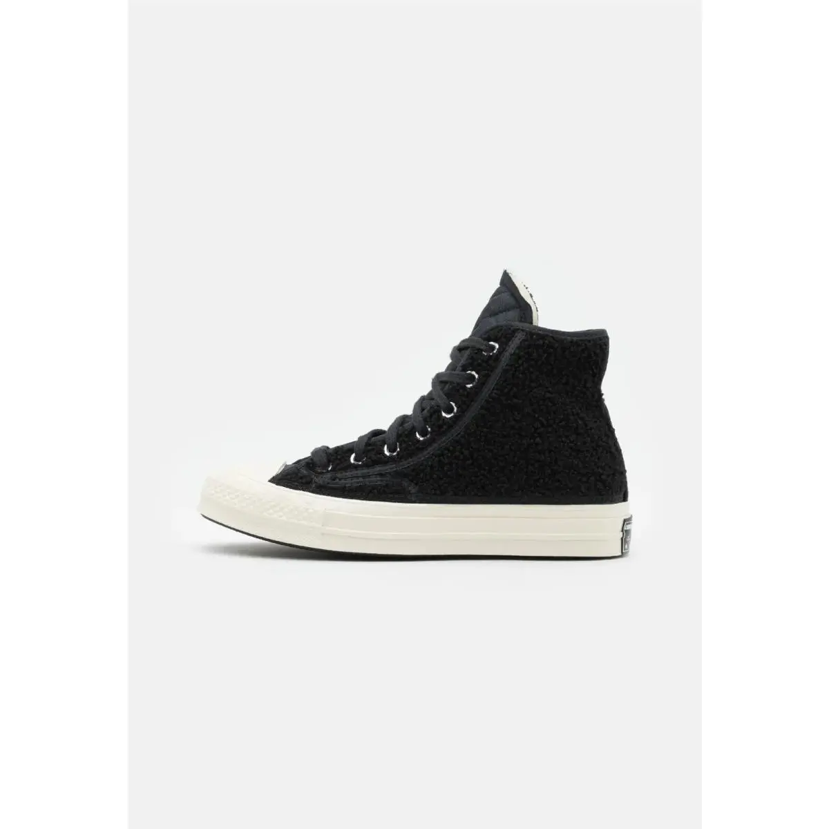 Converse shoes - Converse All Star Chuck 70 - 172005C - Black/Egret 6