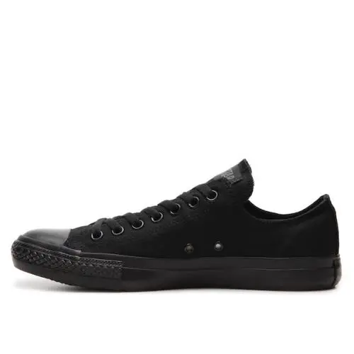 Converse shoes - Black 0
