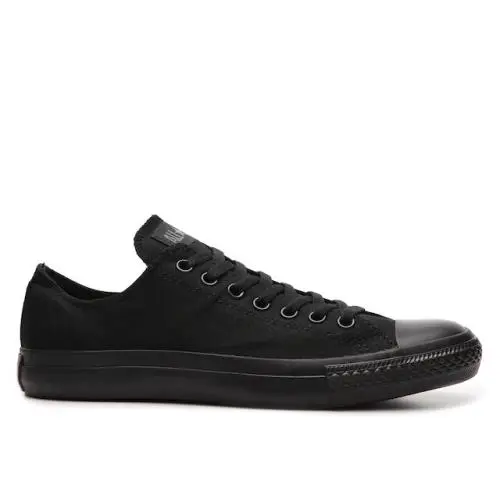 Converse shoes - Black 10