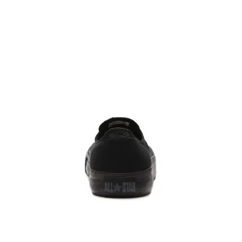 Converse shoes - Black 16