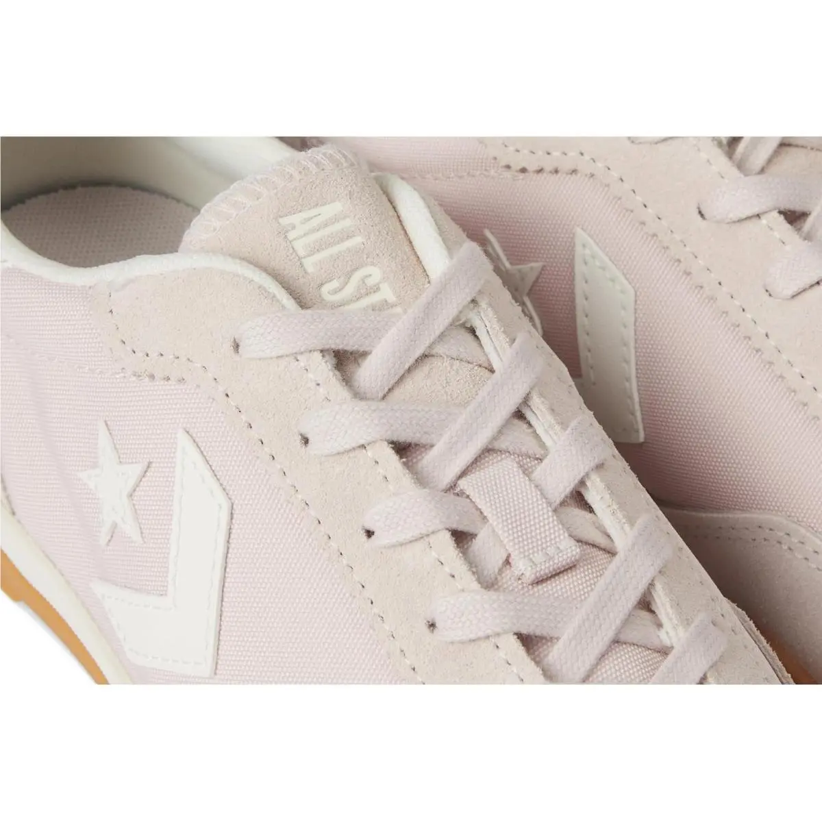 Converse shoes - Converse Trainer - Trainer - Egret/Black/Honey 16