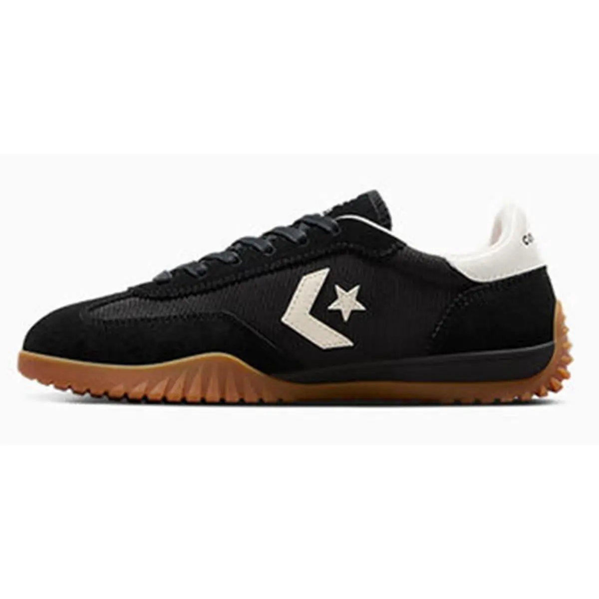 Converse shoes - Converse Trainer - Trainer - Egret/Black/Honey 30