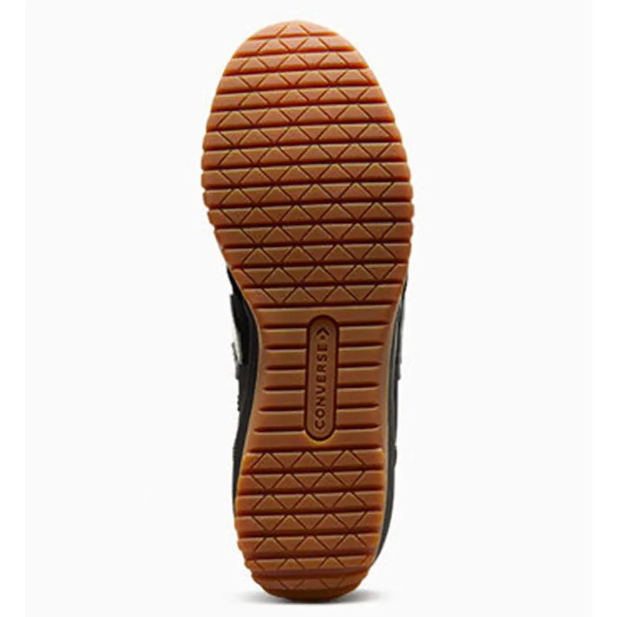 Converse shoes - Converse Trainer - Trainer - Egret/Black/Honey 36