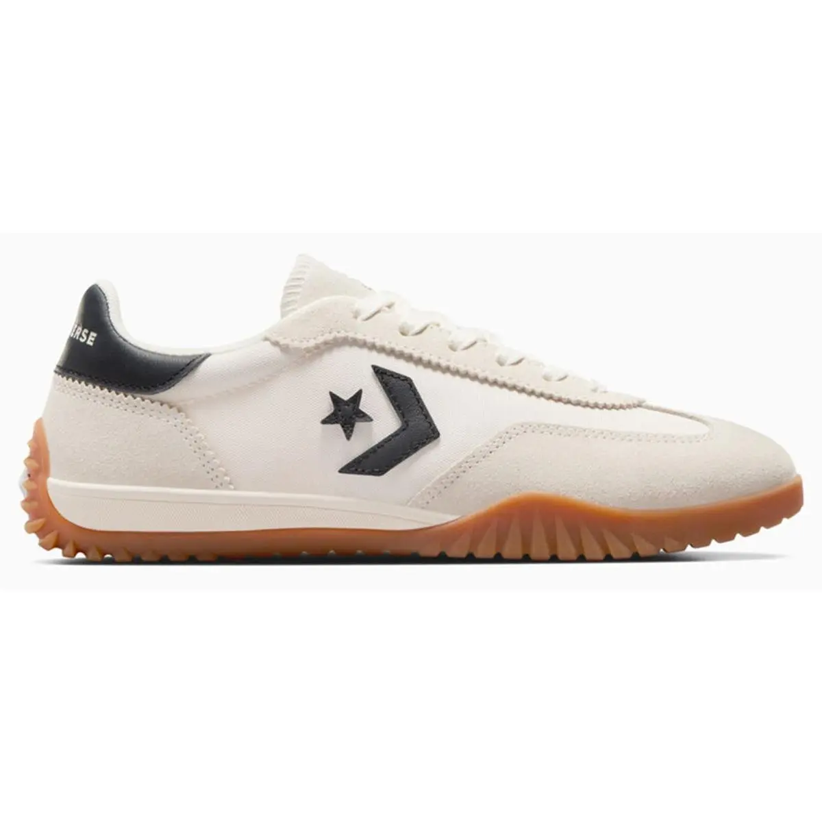 Converse shoes - Converse Trainer - Trainer - Egret/Black/Honey 7