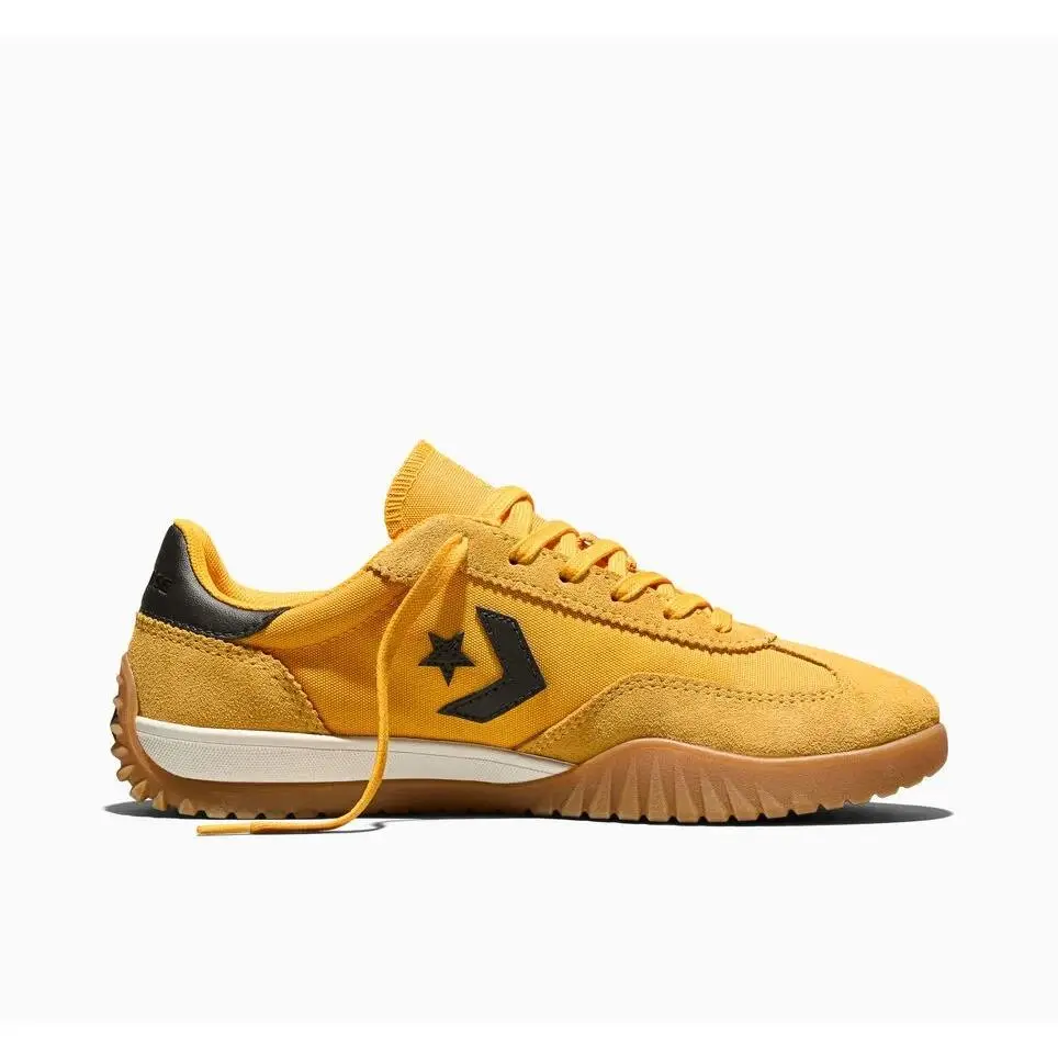 Converse shoes - Converse Trainer - Trainer - Egret/Black/Honey 36