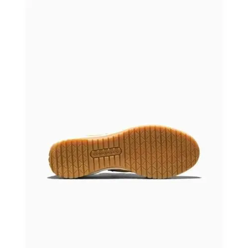 Converse shoes - Converse Trainer - Trainer - Egret/Black/Honey 38