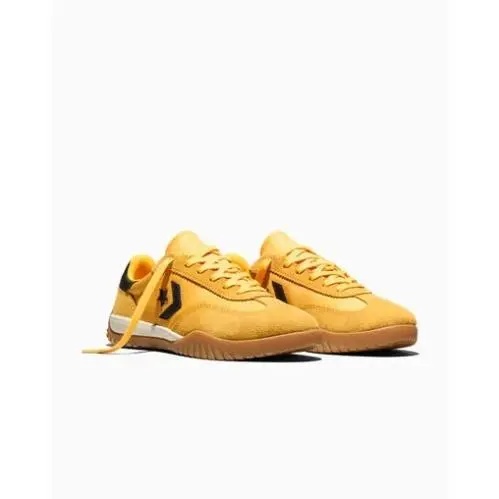 Converse shoes - Converse Trainer - Trainer - Egret/Black/Honey 40