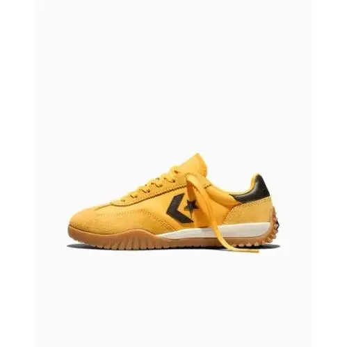 Converse shoes - Converse Trainer - Trainer - Egret/Black/Honey 41