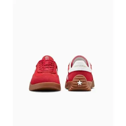 Converse shoes - Converse Trainer - Trainer - Egret/Black/Honey 16