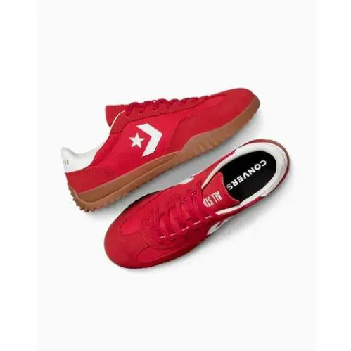 Converse shoes - Converse Trainer - Trainer - Egret/Black/Honey 19