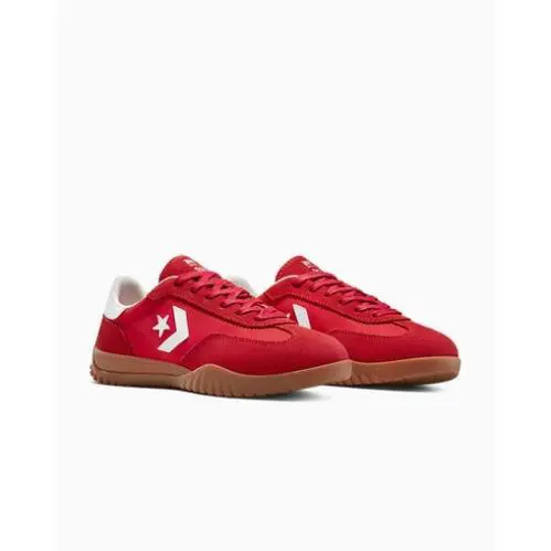 Converse shoes - Converse Trainer - Trainer - Egret/Black/Honey 20
