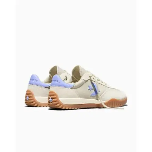 Converse shoes - Converse Trainer - Trainer - Egret/Black/Honey 23