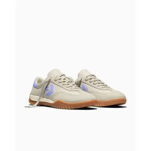 Converse shoes - Converse Trainer - Trainer - Egret/Black/Honey 26