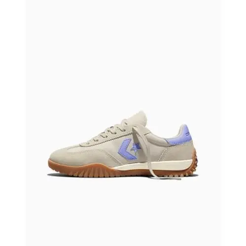 Converse shoes - Converse Trainer - Trainer - Egret/Black/Honey 27