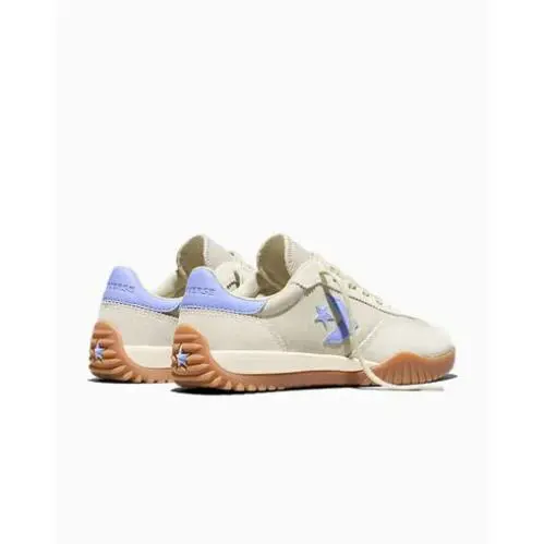 Converse shoes - Converse Trainer - Trainer - Egret/Black/Honey 30