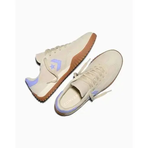 Converse shoes - Converse Trainer - Trainer - Egret/Black/Honey 32